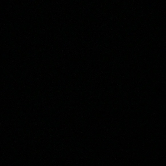camcam7605